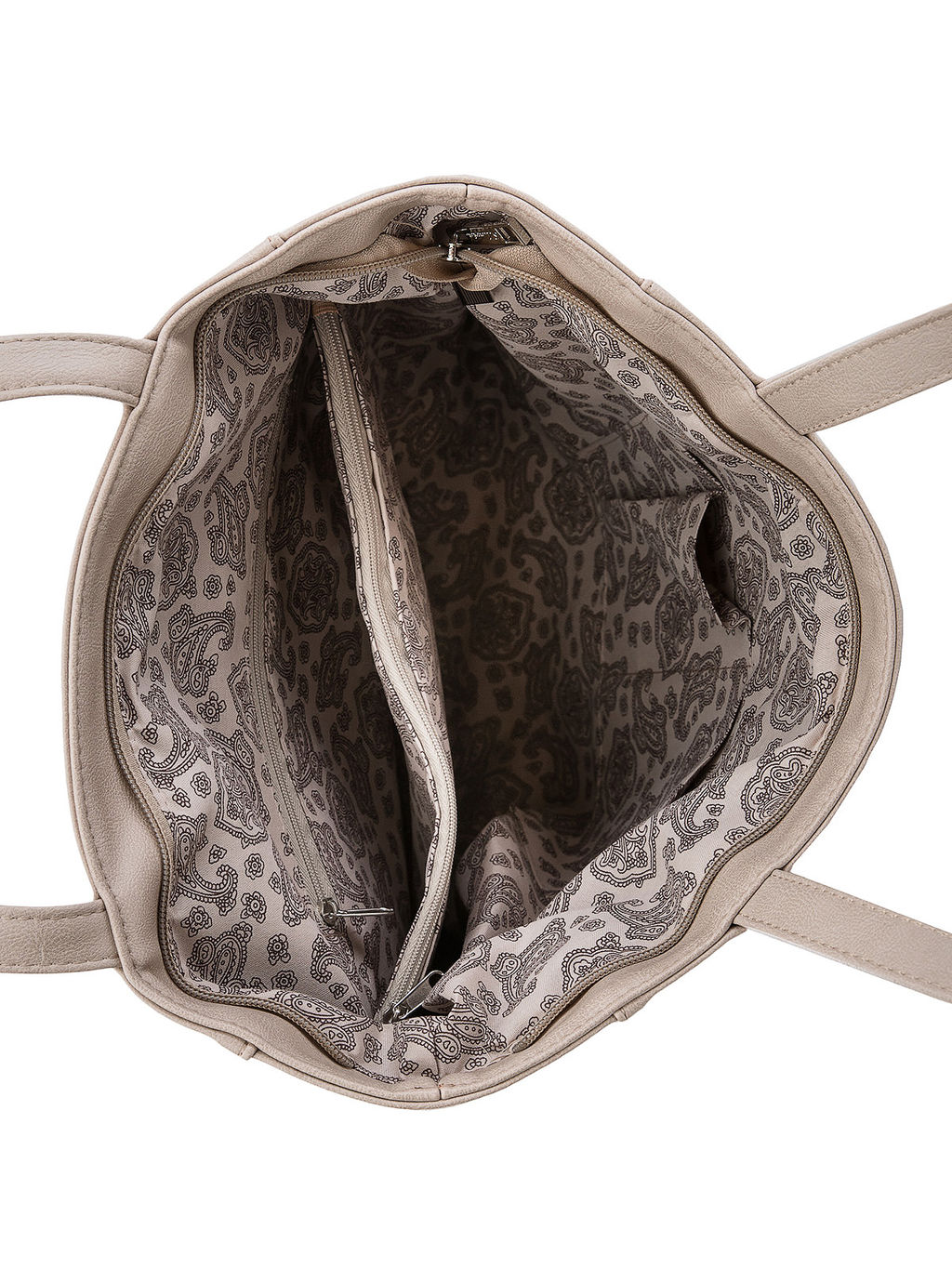 Тоут 1398 909 20 Сумка женская - S.lavia фото 6