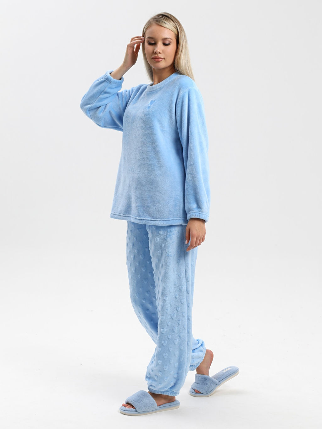 VIOTEX Костюм Ультиматум - Виотекс фото 44