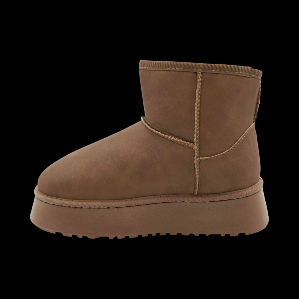 сапоги ML4-8 хаки - Sport фото 3