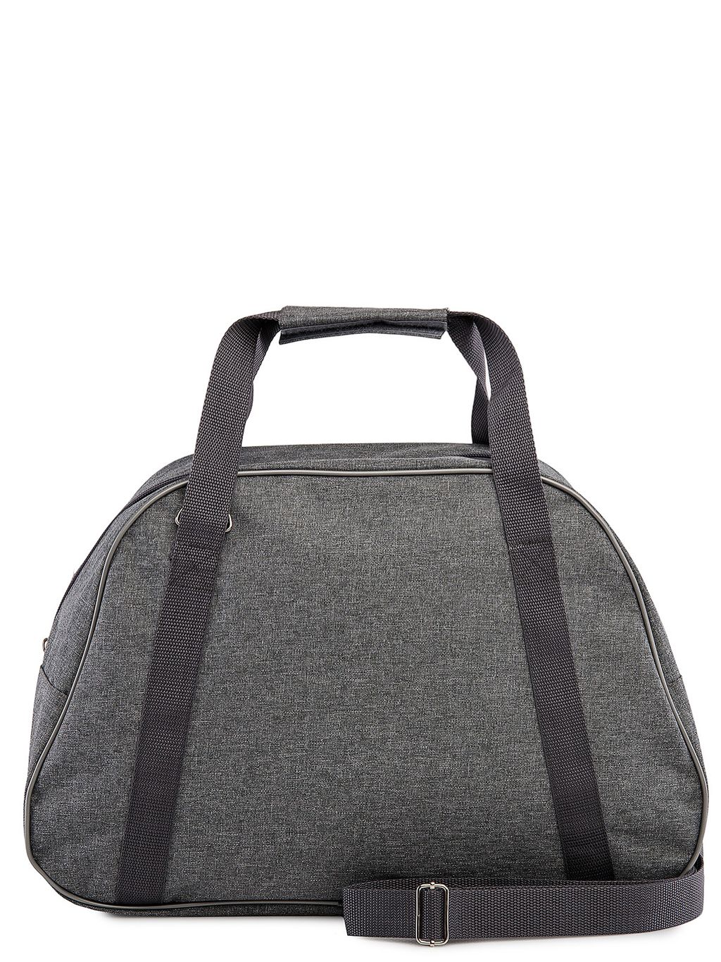 05-Ф 05 Сумка для фитнеса