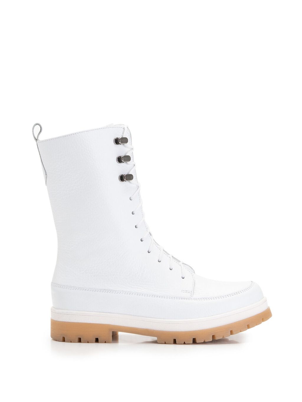 УЦЕНКА Ботинки арт. 2231136 - Belwest фото 2