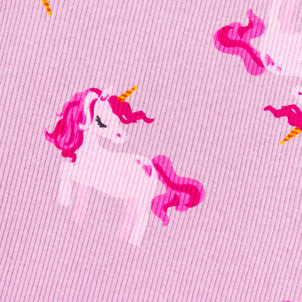 Боди кашкорсе 1316400215 - Youlala фото 6