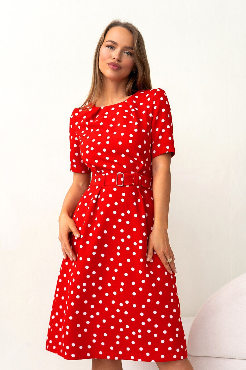 Платье 5649 - Open-style фото 5