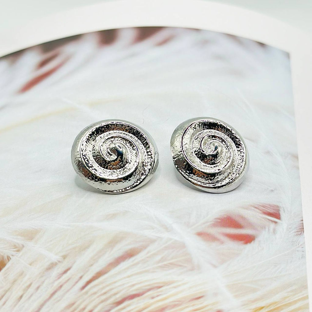 Серьги - J.prettier фото 3