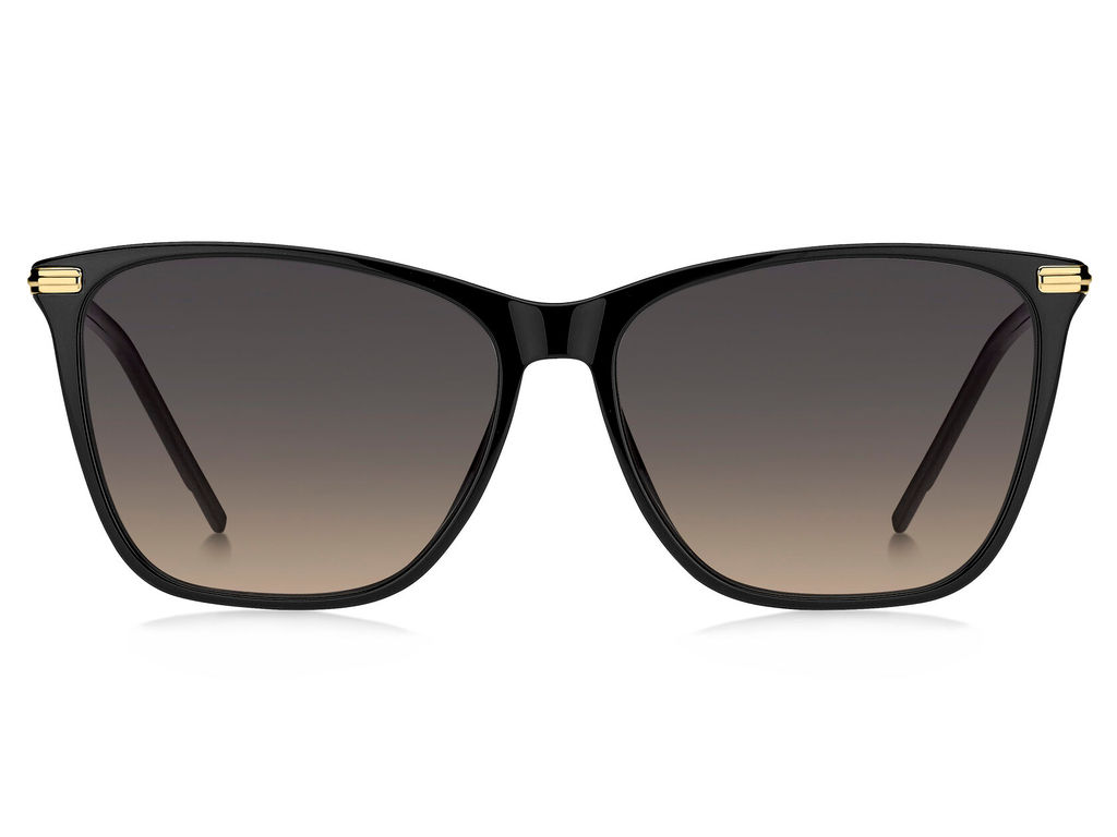 Солнцезащитные очки BOSS 1661/S - Hugo Boss фото 2