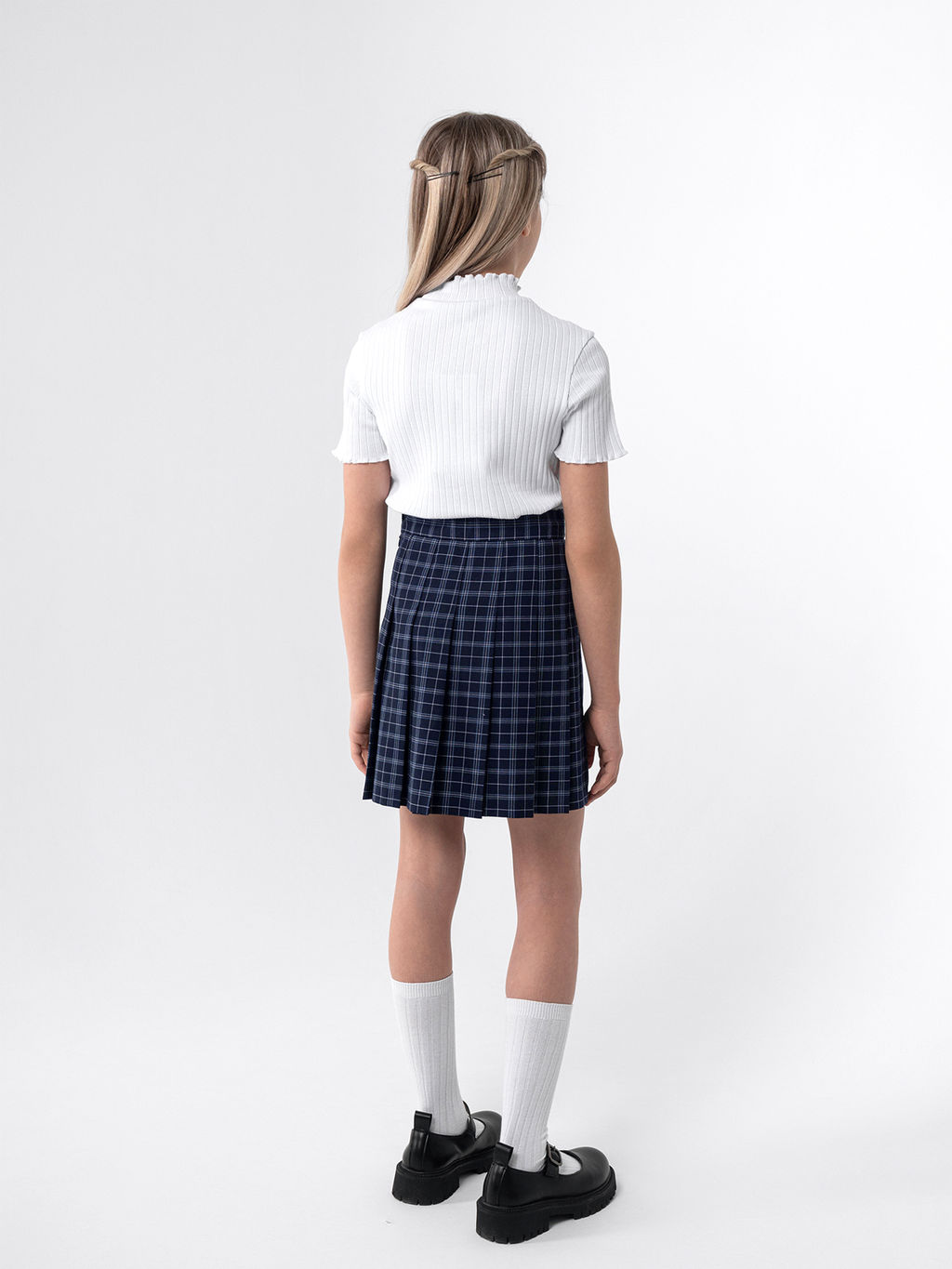 Юбка - Смена фото 4