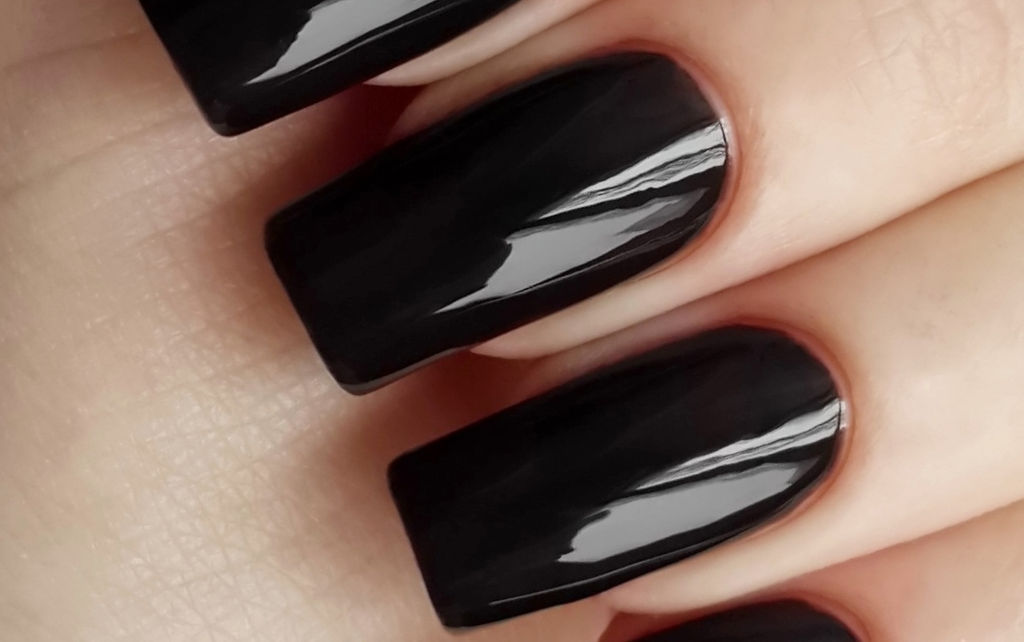 El Corazon 423/ 272 active Bio-gel Cream чёрный