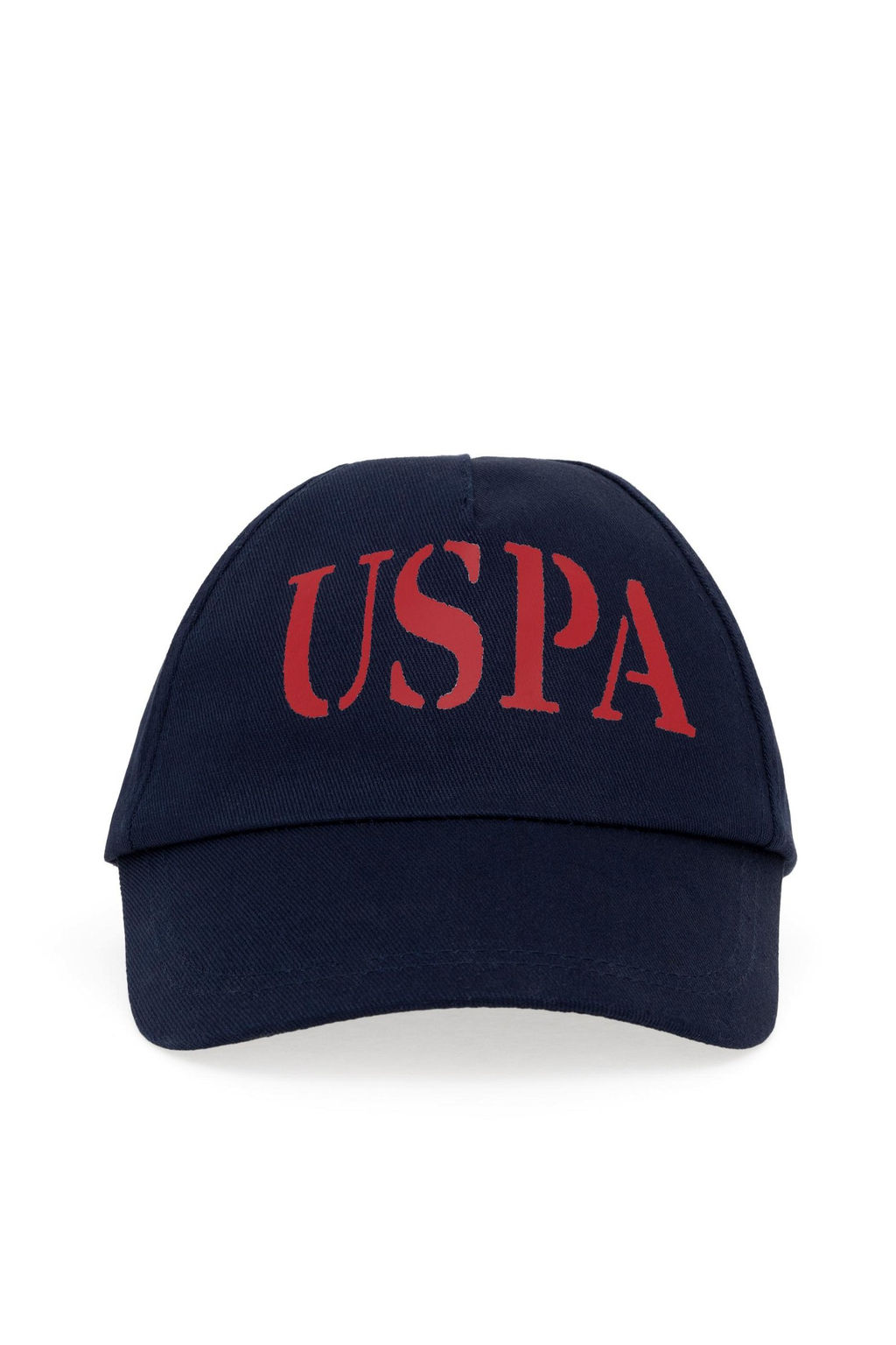 U. S. Polo Assn Мужская темно-синяя шляпа - U.s. polo assn фото 5