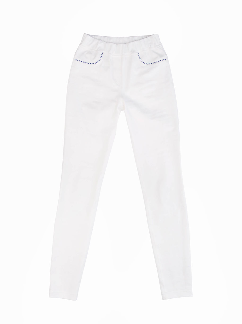 CONTE VOYAGE white - Conte elegant фото 3