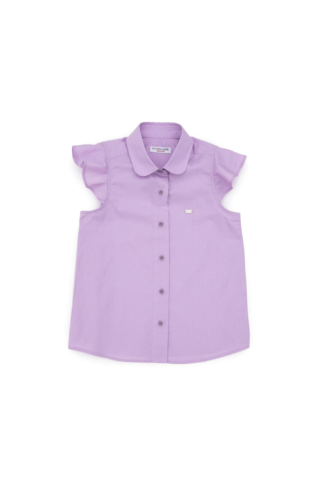 K_z _ocuk Lila K_sa Kollu G_mlek Sepette S_rpriz _ndirim