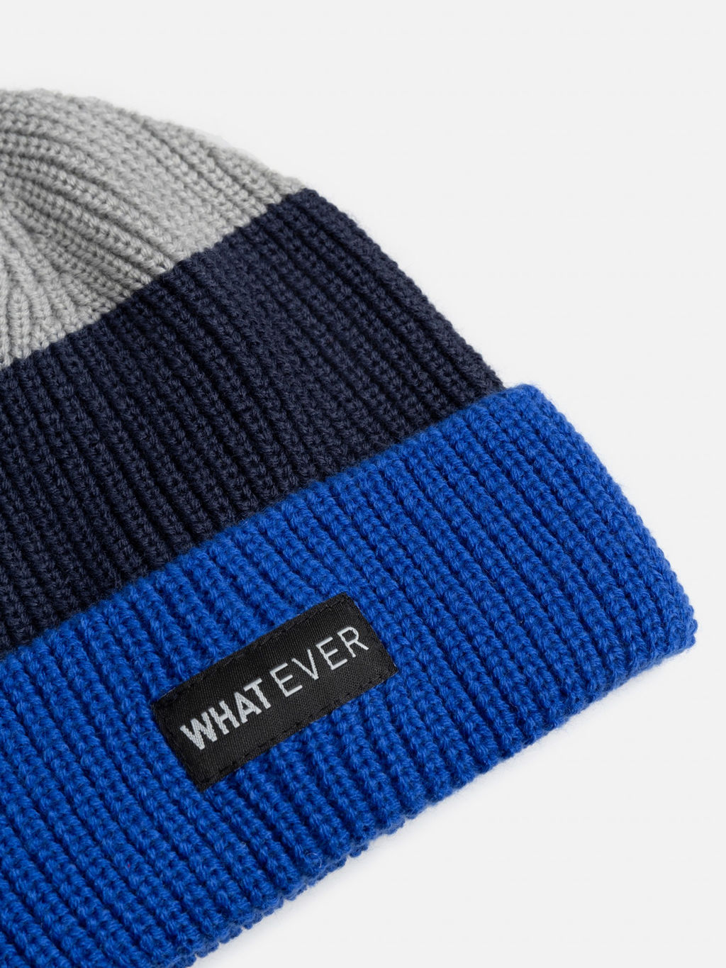 ACOOLA / Шапка детская Ricken разноцветный  фото 4