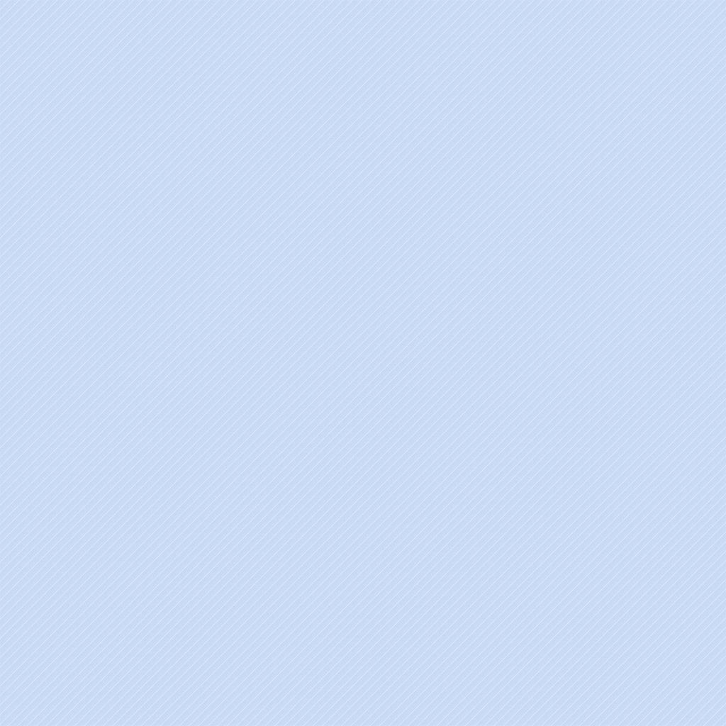 Expert Complete Trend Pastel Папка-конверт на ZIP-молнии A4 180 мкм диагональ 10 шт. васильковый EC21124018