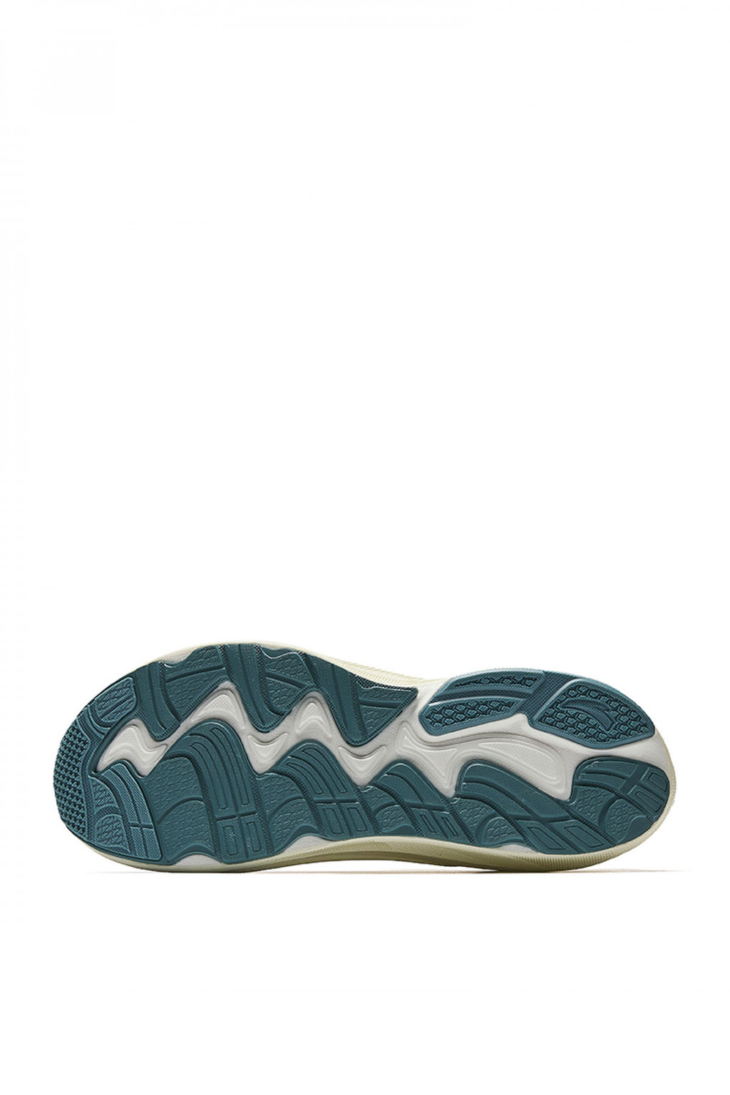 Кроссовки для бега Белый ANTA BELLERO 4.0 PLUS фото 5