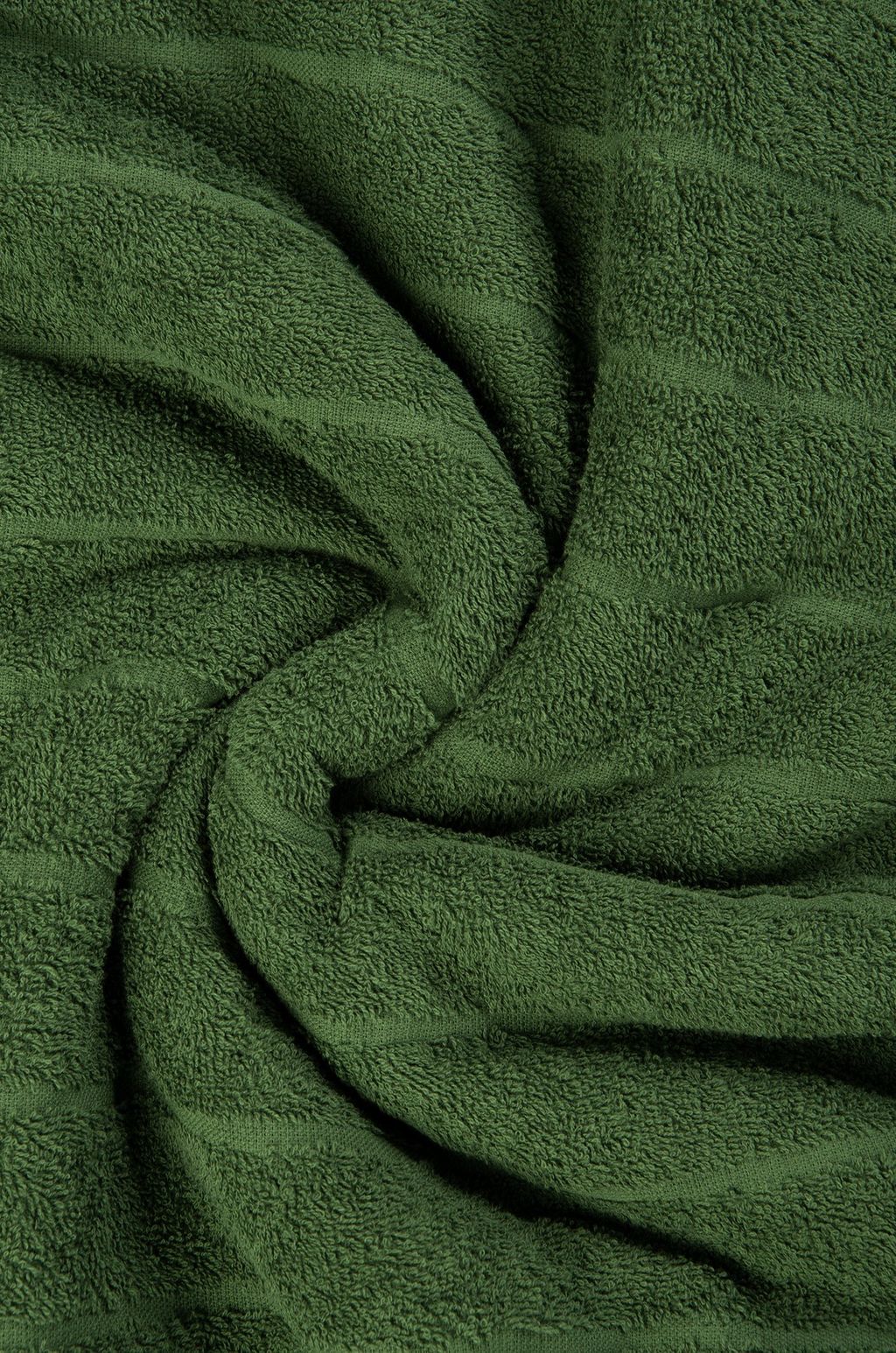 Махровая простыня 185Х210 Happy Fox Home  фото 23