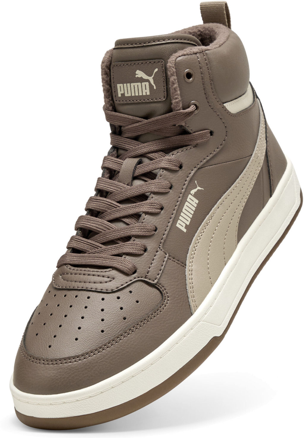 Кеды взрослые