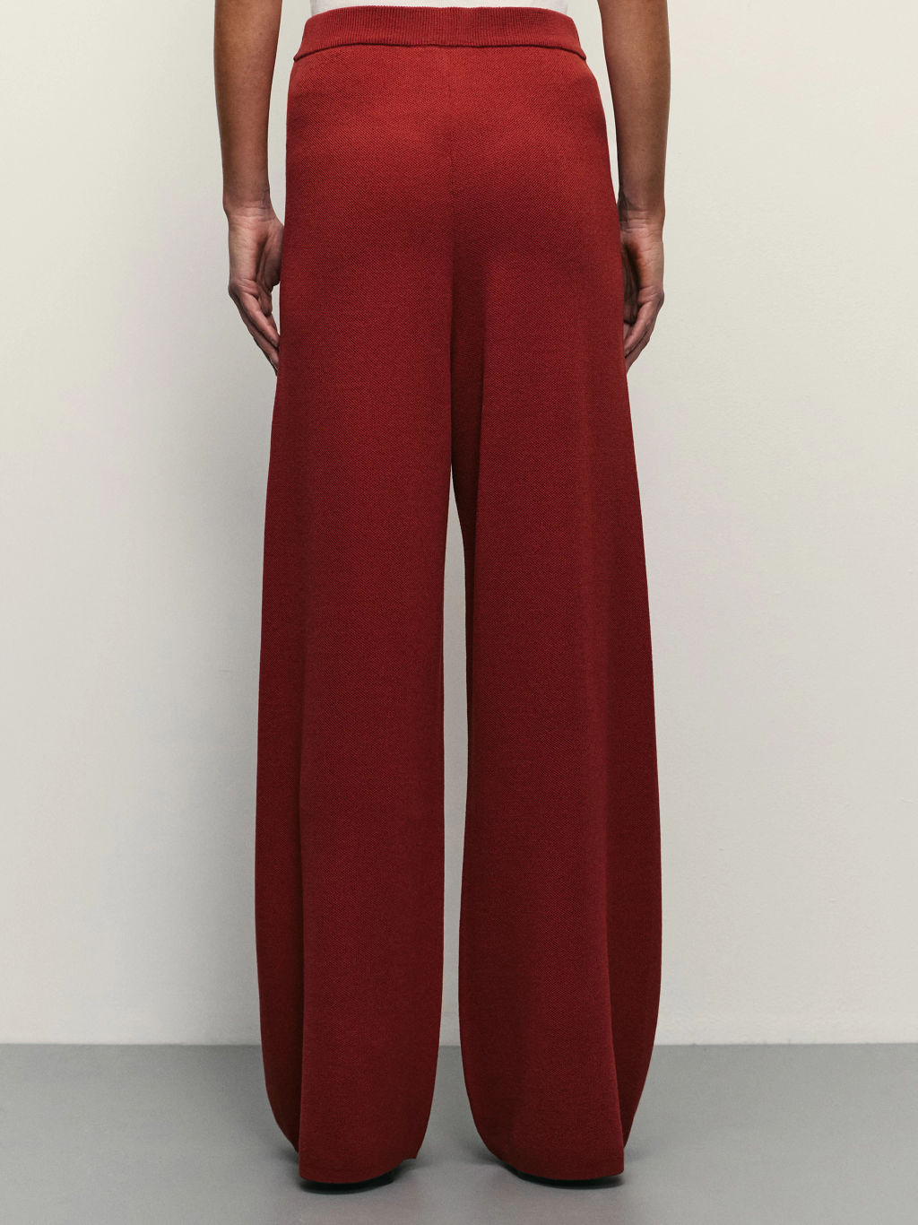 Брюки женские / Zarina  фото 4