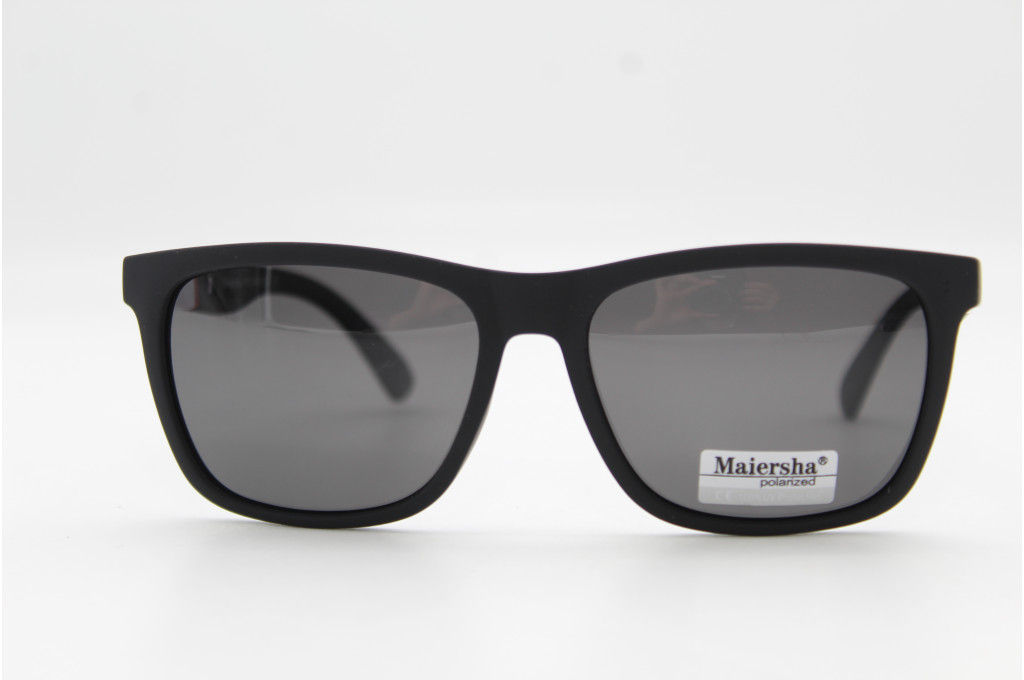 Солнцезащитные очки Maiersha (Polarized) 5036 C5