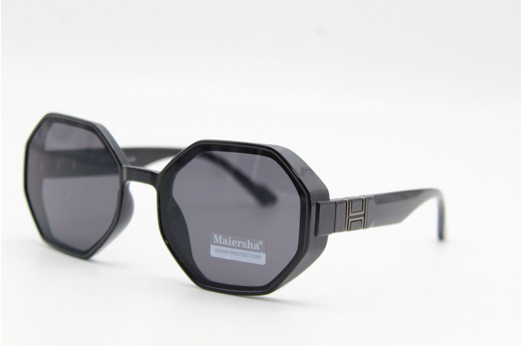 Солнцезащитные очки Maiersha 3988 58-20-137 С9-08