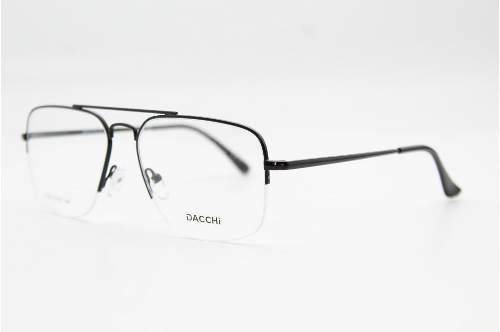 Оправа DACCHI 31026 57-17-145 C1