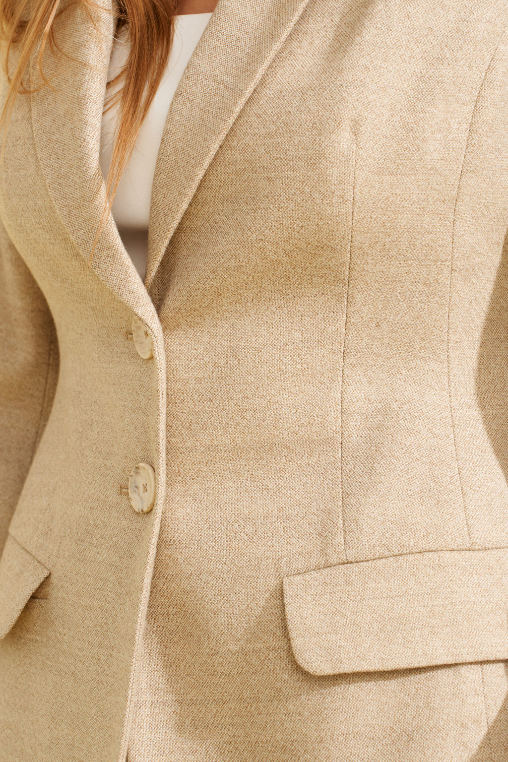 Жакет - Elletto фото 6