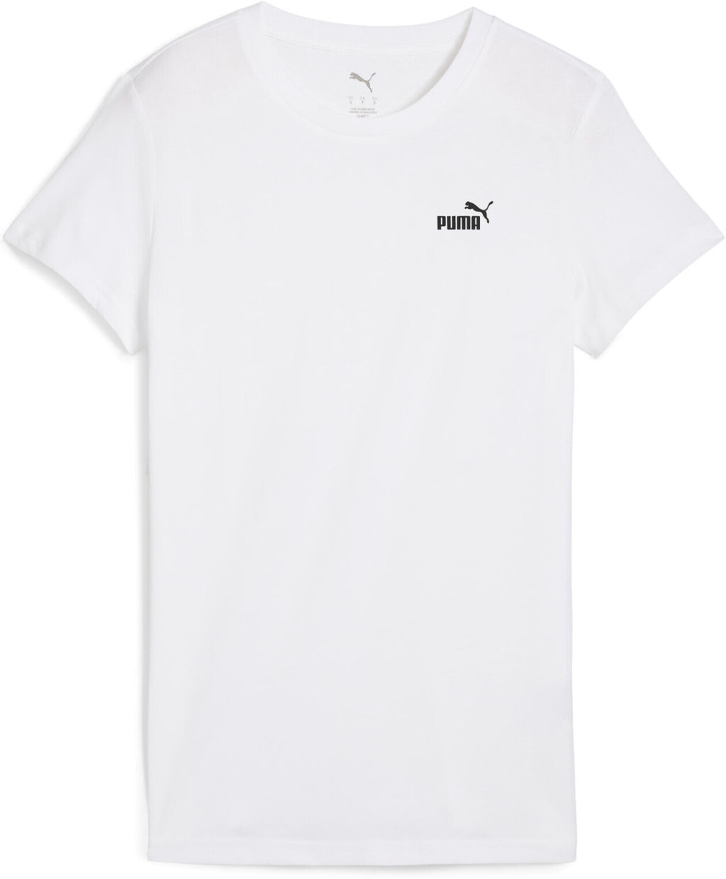 Футболка женская