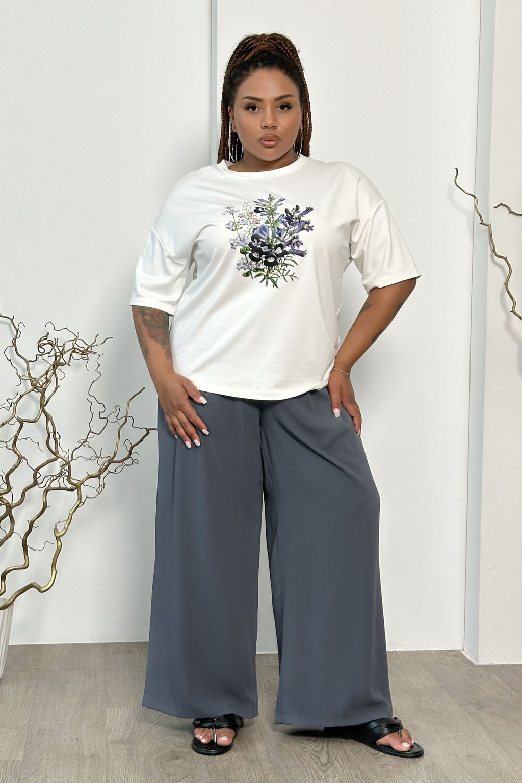 Вьетнамки-11812