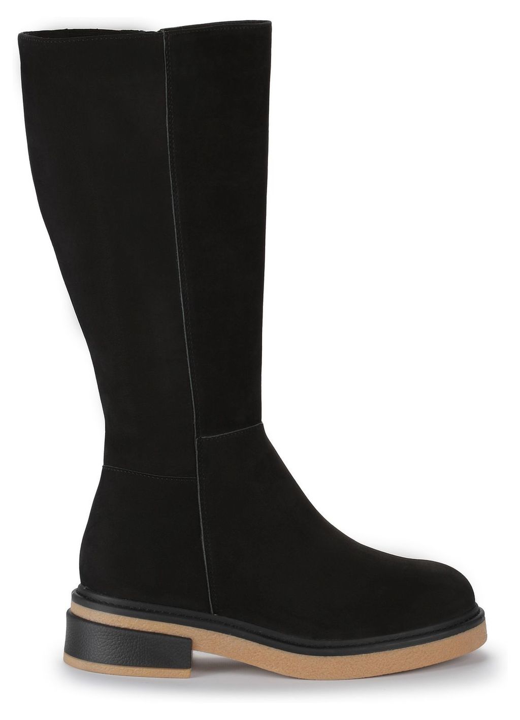 сапоги женские - Riconte фото 2