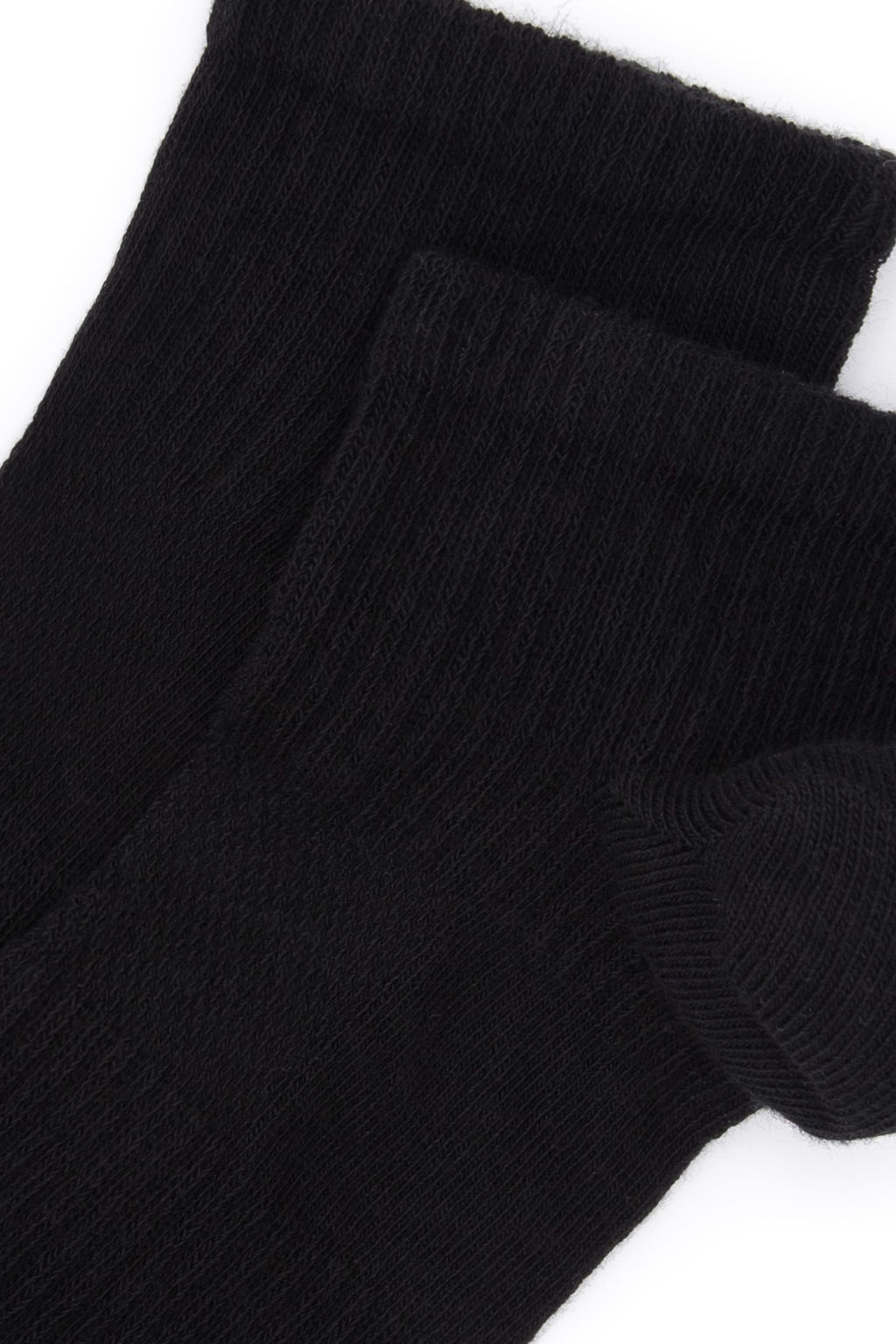 Kad_n Siyah _orap - U.s. polo assn фото 2