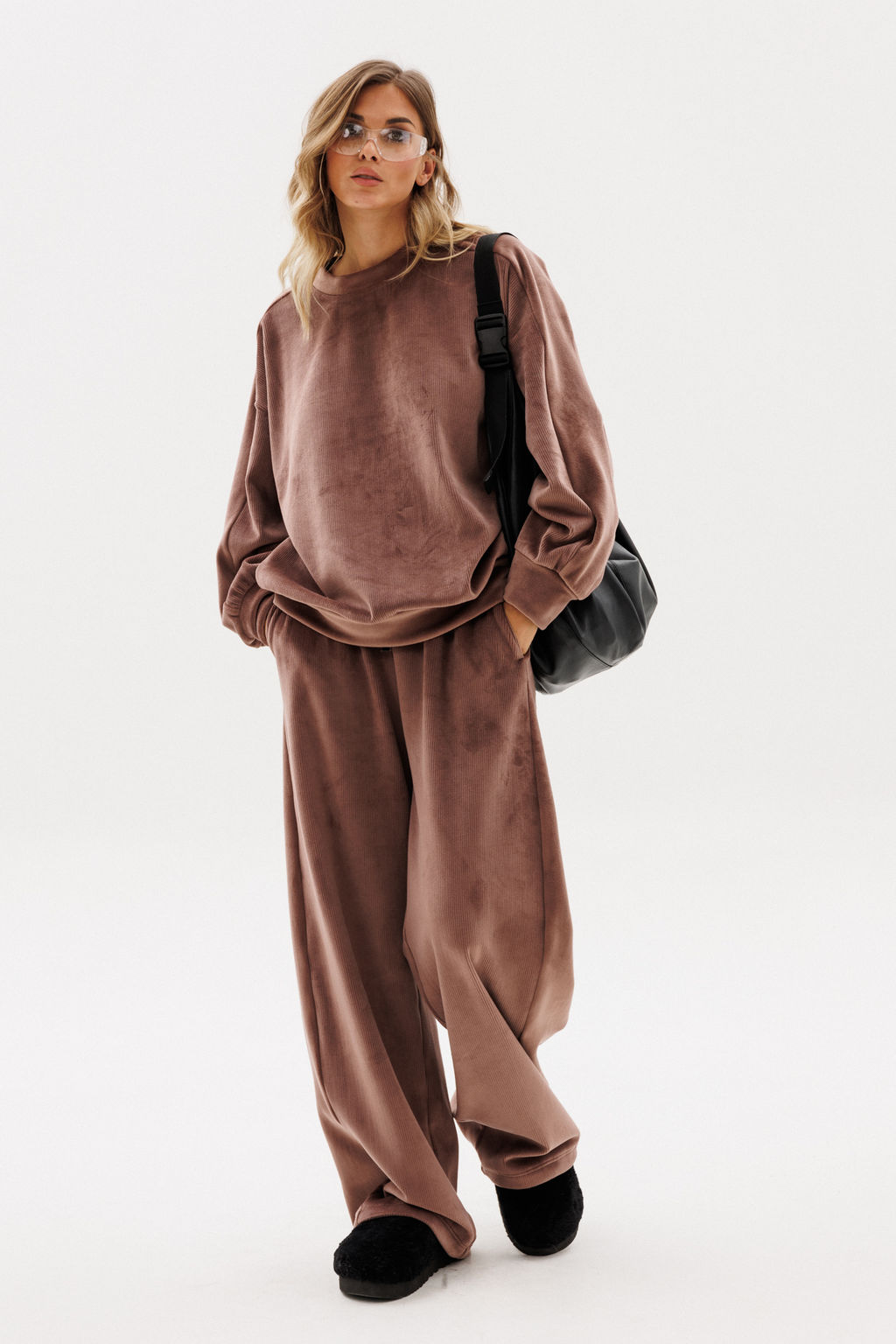 Комплект 2950 - Eola фото 25