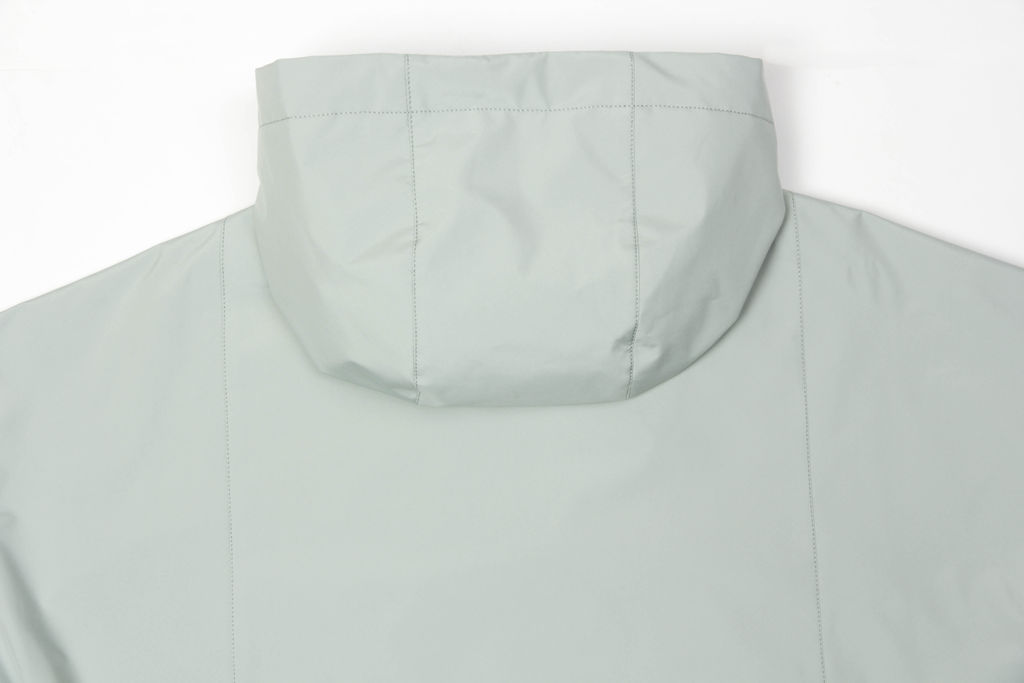 Ветровка - Gipnoz фото 9