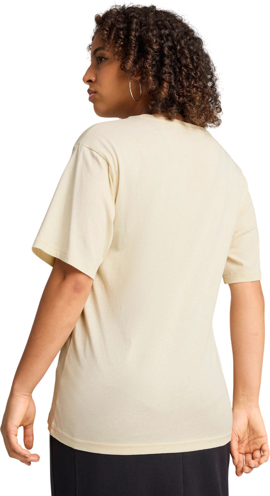 Футболка женская