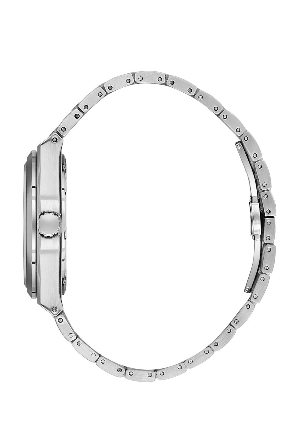 Наручные часы Daniel Klein мужские кварцевые 14060-1