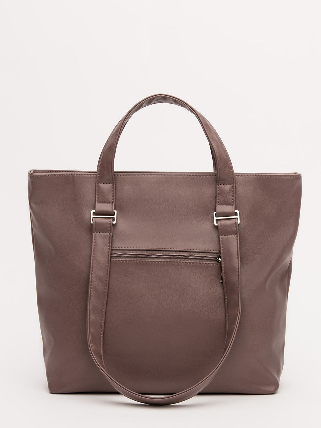 1396 910 06 Сумка женская