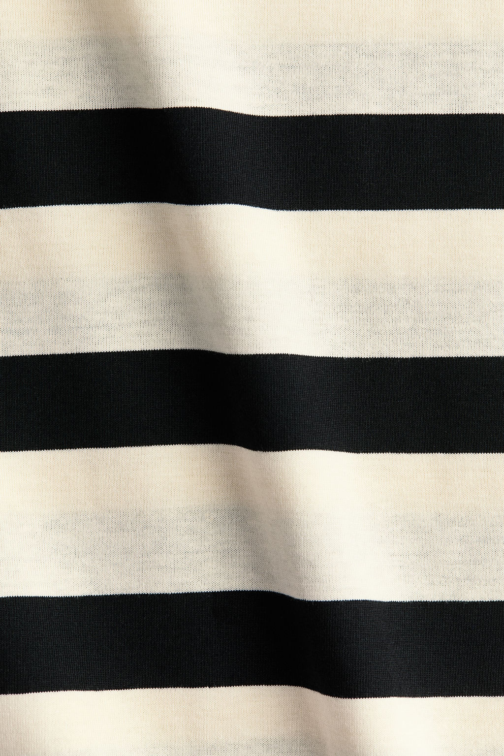Camiseta oversize - H&m фото 10