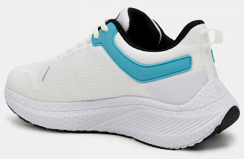 Туфли летние - Ralf ringer фото 3