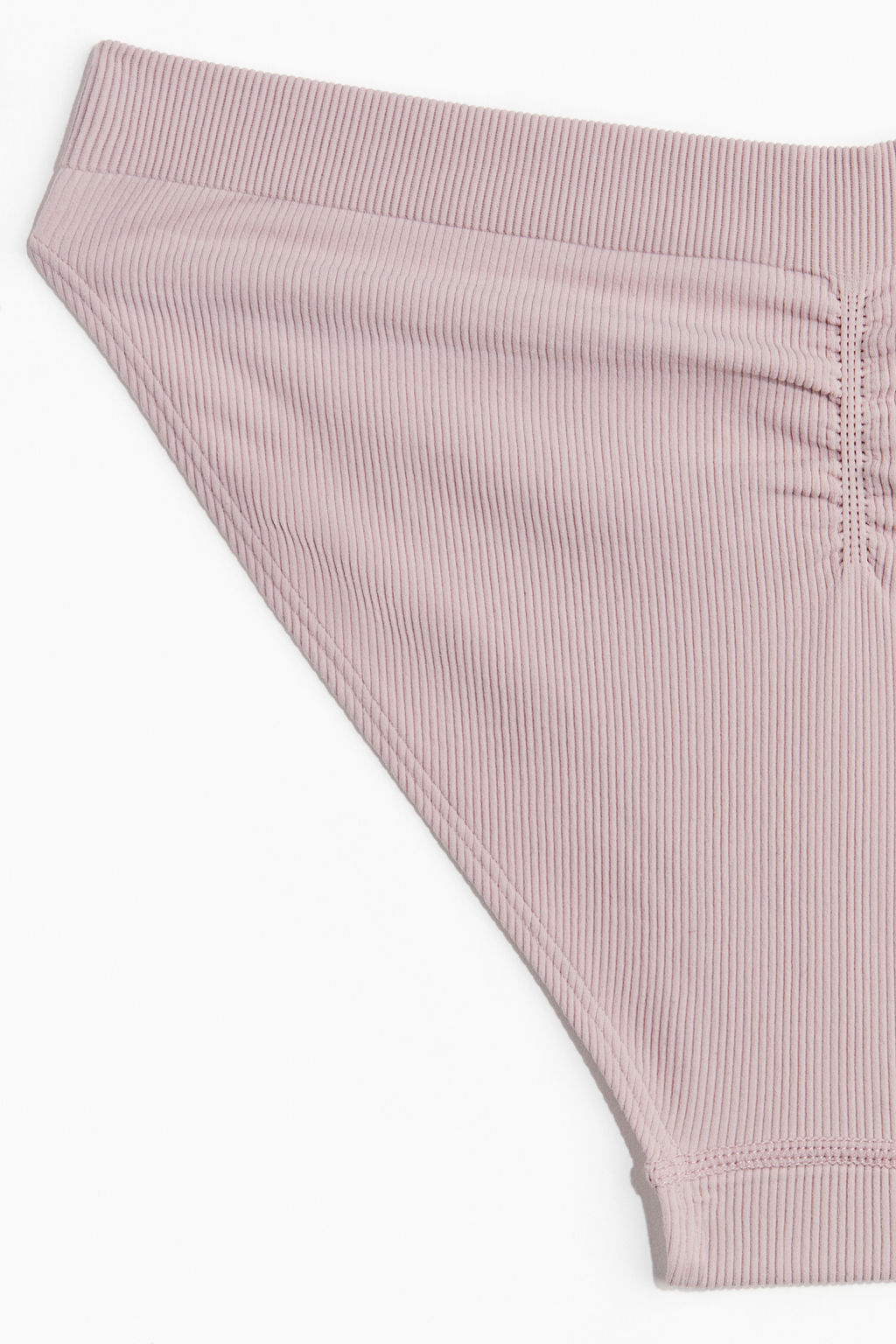 MAMA Braga cheeky Seamless - H&m фото 2