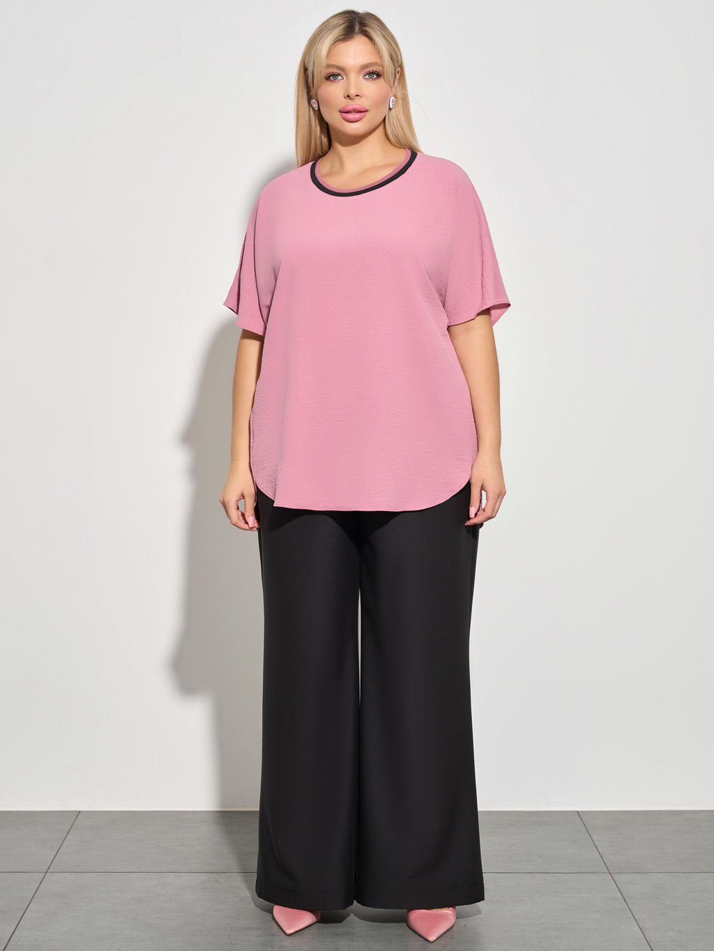 Топ 0250-1 изумрудный - Dora фото 38