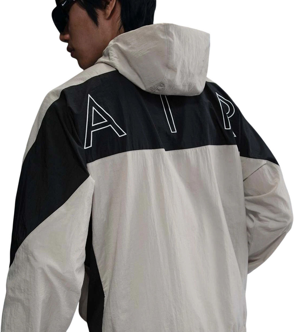 Ветровка мужская