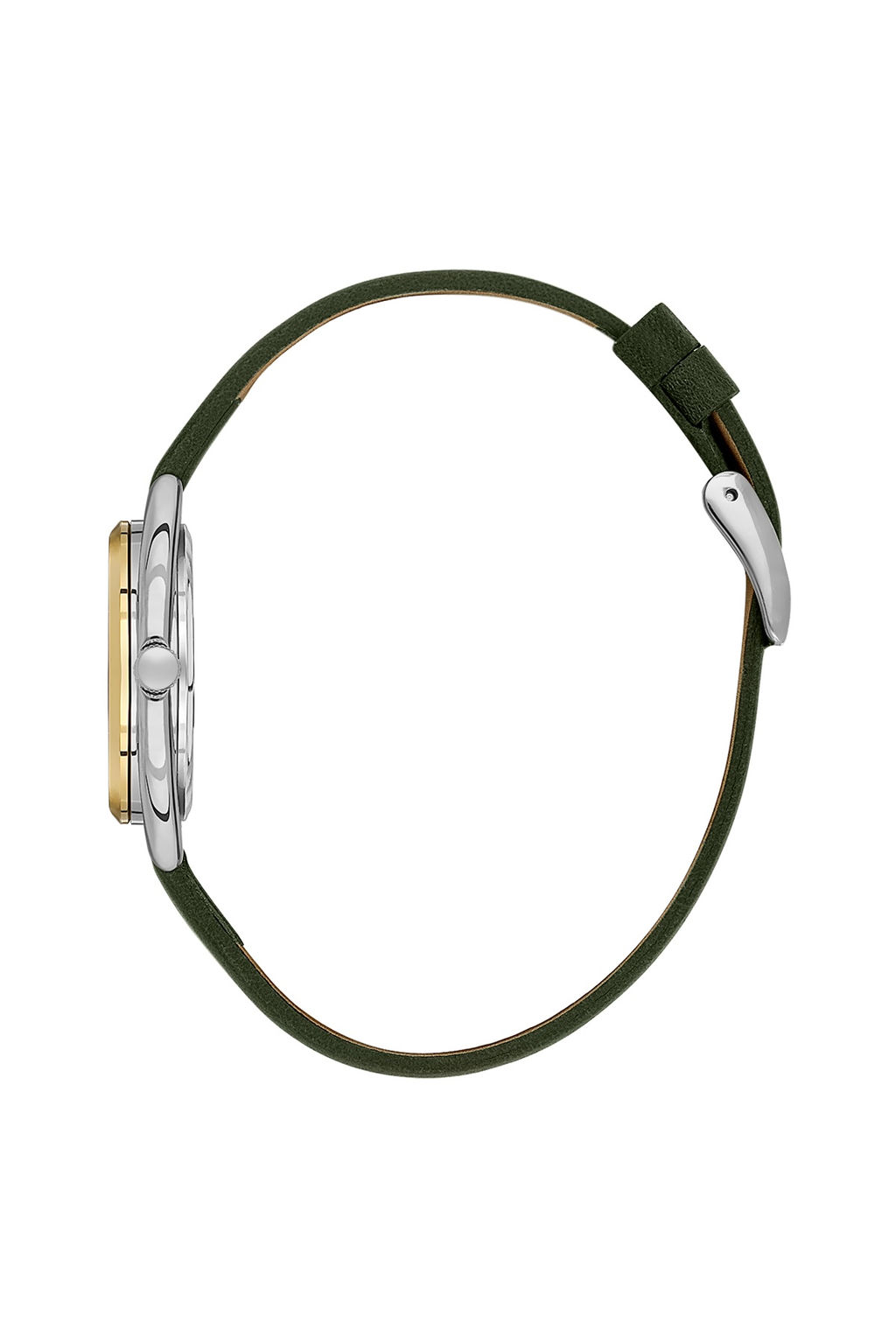 Наручные часы Daniel Klein женские 14181-3