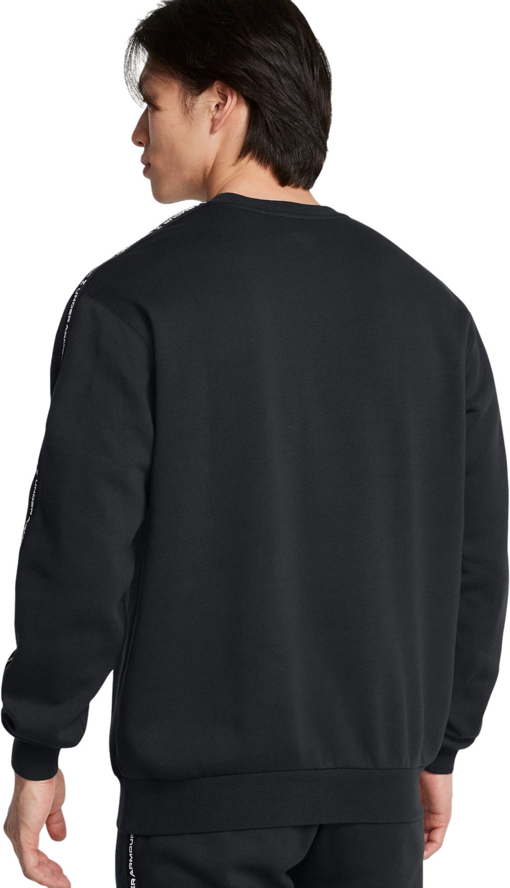 Джемпер мужской