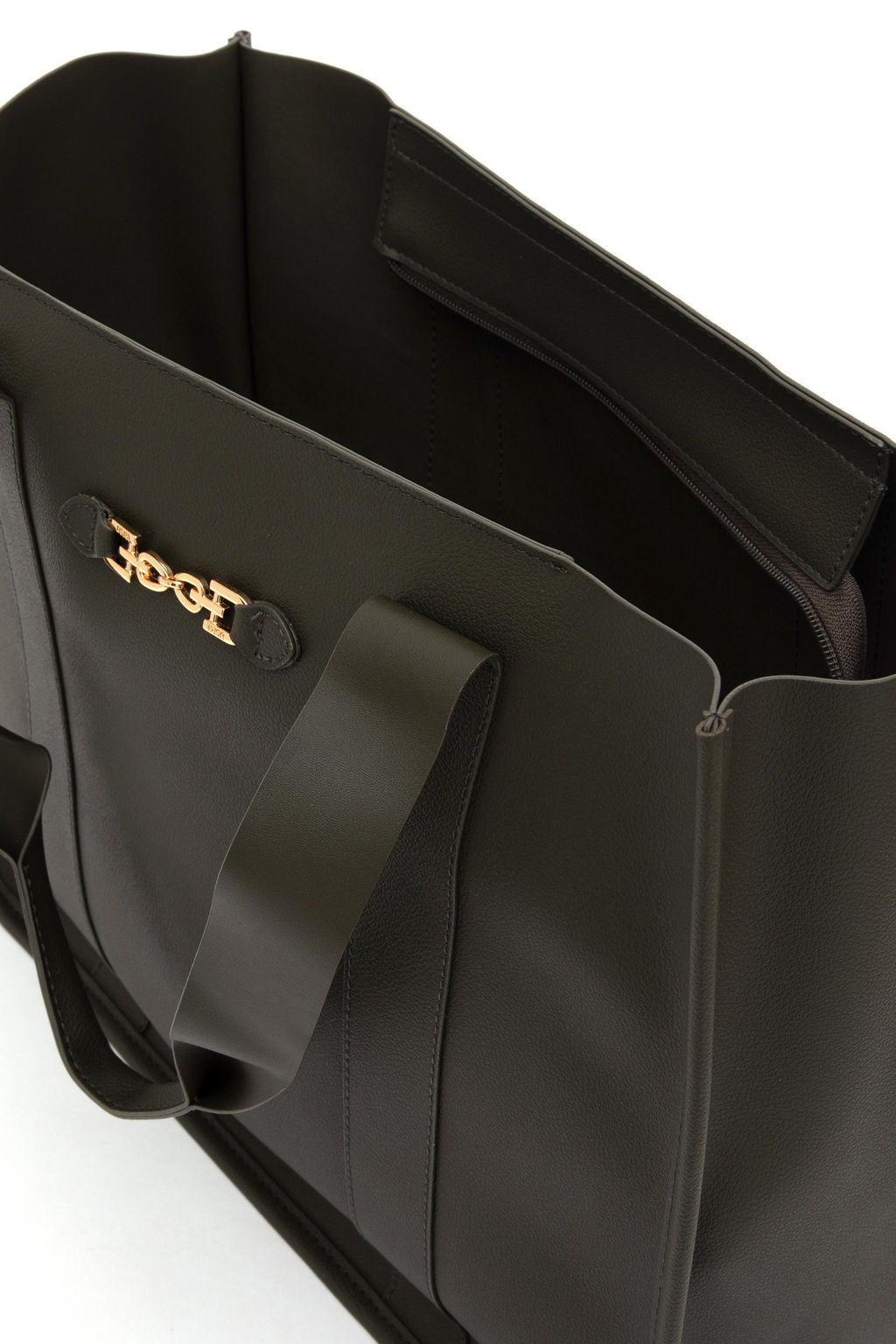 Kad_n Haki _anta - U.s. polo assn фото 4