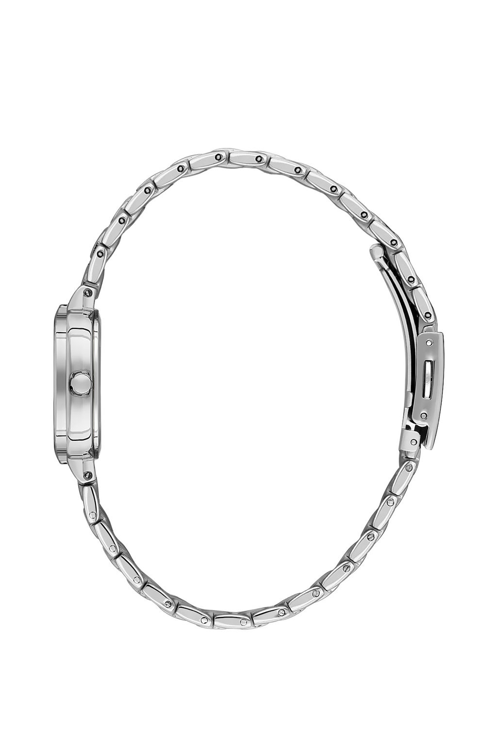 Наручные женские часы Daniel Klein  фото 2