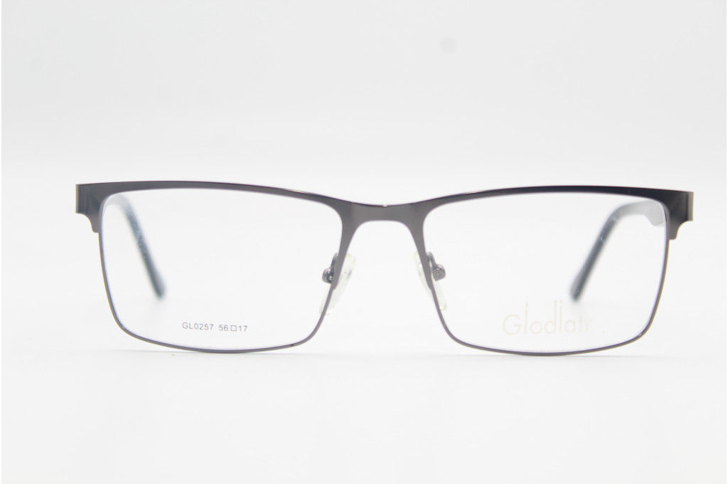 Оправа Glodiatr 0257 56-17-140 С2