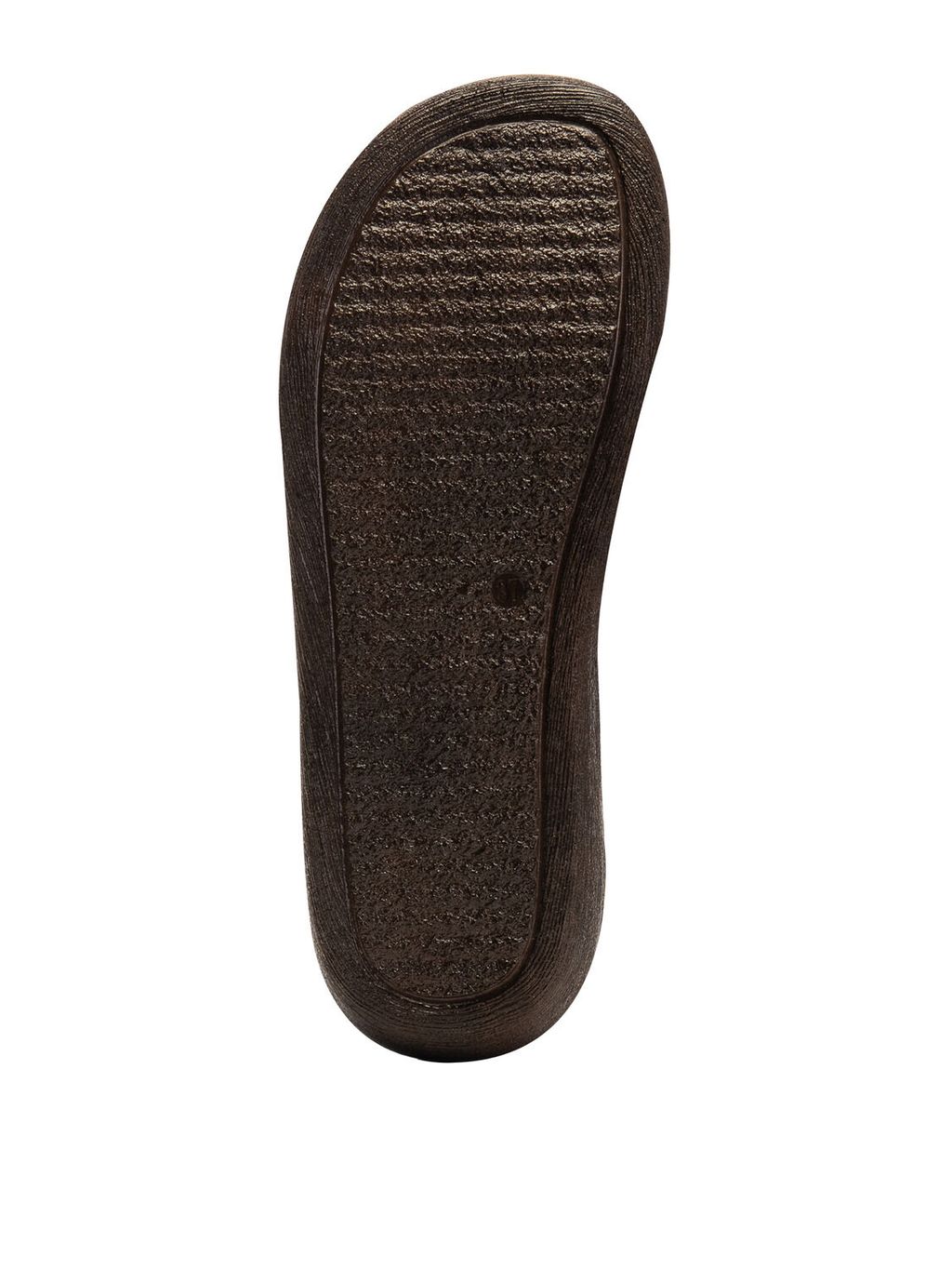 туфли
								BELWEST  фото 6