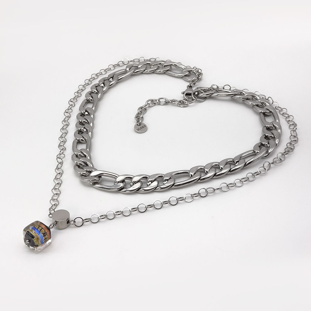 MILLENIUM Колье LKC5960