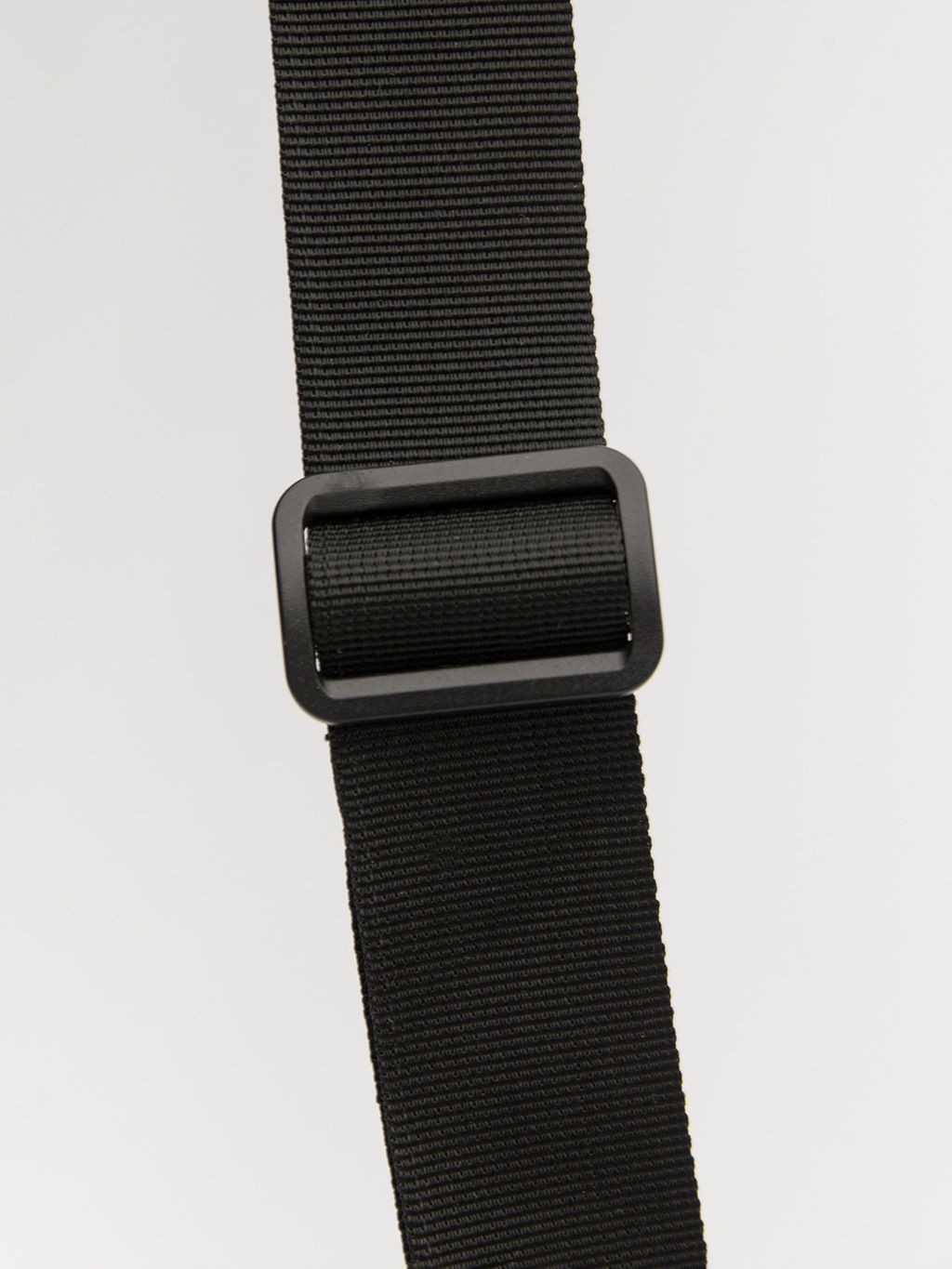 V79 43 32 Сумка женская