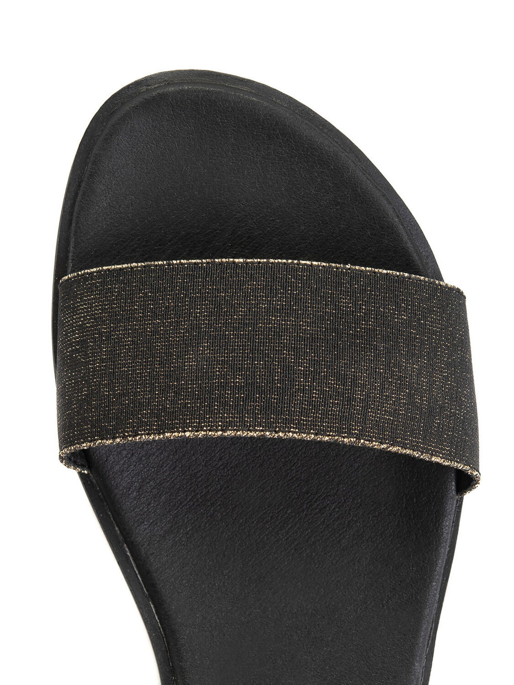 Сандалии - Belwest фото 6