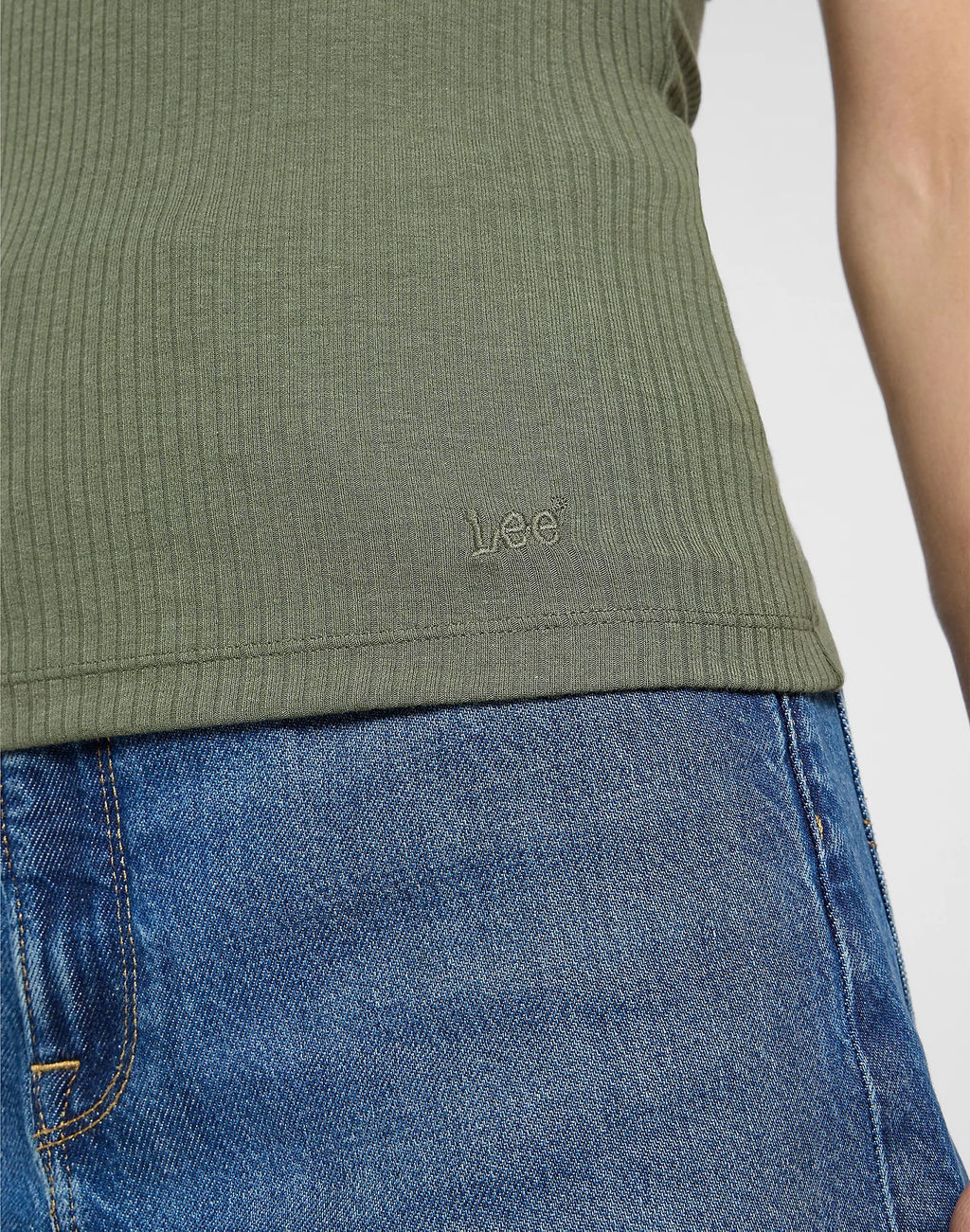 Майка женская