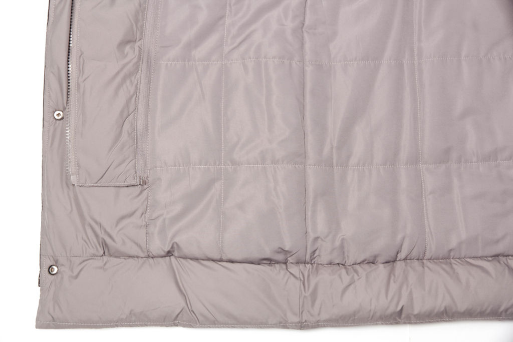 Куртка - Gipnoz фото 8