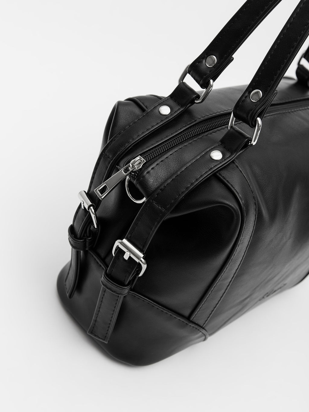 1593 323 01 Сумка женская